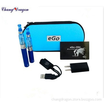 2013 direct factory hot e cigarette ego ce4